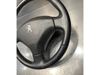 Volant Peugeot 308 2013   