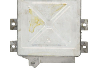Řídící jednotka 9635991280, 1929RY   Peugeot 106 1998
