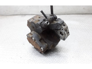 Vstřikovací čerpadlo 0445010047, 2210033010   Toyota Yaris     