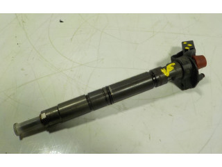 Vstřikovač 059130277CC, 059130277CC   Audi A5 Sportback 8TA    CDUC 