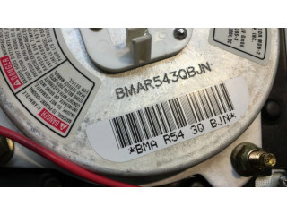 Подушка безопасности водителя BMAR543QBJN   Mitsubishi Shogun