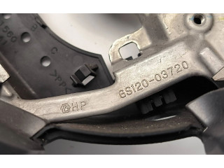 Volant Subaru Outback 2009   