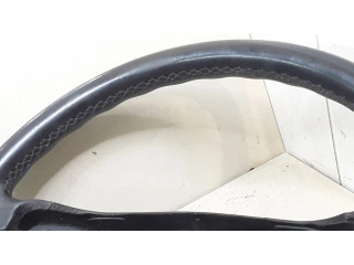 Volant BMW 5 E39 2001 1095633  