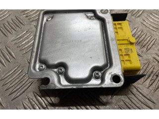 Блок подушек безопасности 4H0959655C, 0285010856   Audi A8 S8 D4 4H