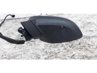 Zpětné zrcátko  Audi A5 2020  8W8857409L  