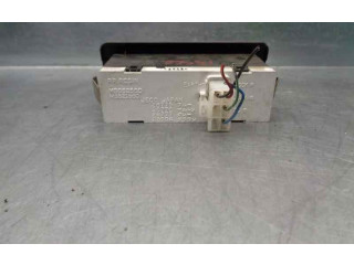 Экран дисплея вверх MB652360   Mitsubishi Space Wagon      