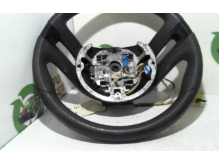 Volant Citroen C4 Aircross 2010 00004109JY, 00004109JY  