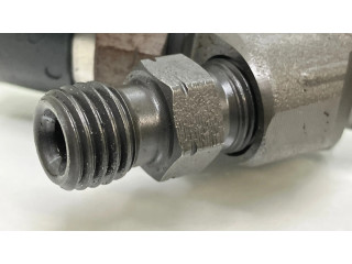 Форсунка A6470700087, 0445110192    Mercedes-Benz Vito Viano W639 для дизельного двигателя 646 2.1