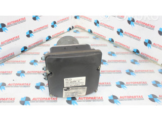 Jednotka ABS 6852808, 6852811   BMW 6 F12 F13 2011