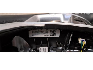 Volant Audi A6 S6 C8 4K 2020 4N0419091AF  