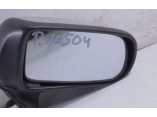 Zpětné zrcátko  Mazda Premacy 2003  010089, 010089  