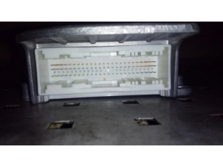 Блок подушек безопасности 65773453791, 0285010086   BMW X3 E83