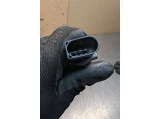 Vstřikovací lišta A6110700395, 0445214038   Mercedes-Benz Vito Viano W639    OM646.982 