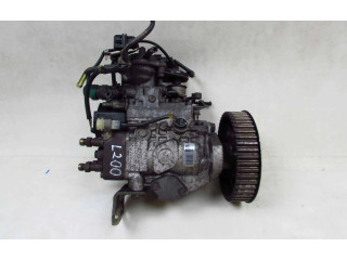 Vstřikovací čerpadlo MR354508, 104745-8691   Mitsubishi Pajero     