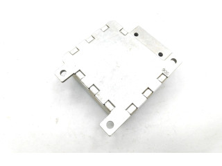 Блок управления надувных подушек 8A0959655, 0285001085   Audi 80 90 S2 B4