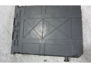   Pojistková skříňka 9666951980   Peugeot 207 2013