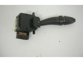 Переключатель дворников 9342038100, 9342038100   KIA Magentis