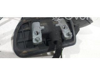Zpětné zrcátko  Citroen C4 I   96467116  