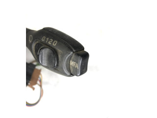 Ручка стеклоочистителей 1H6953503AB, 18206038   Volkswagen PASSAT B4