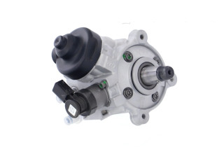 Vstřikovací čerpadlo 0445010538, 0445010538   Volkswagen T-Roc     