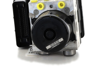 Jednotka ABS 2044312612, V0-0730H   Mercedes-Benz C W204 2007