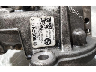 Vstřikovací čerpadlo 0445010519, 0445010519   Mini Cooper Countryman R60     