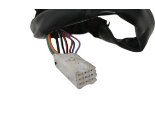 Зеркало (управляемое электричеством) 8CABLES   Mazda CX-3