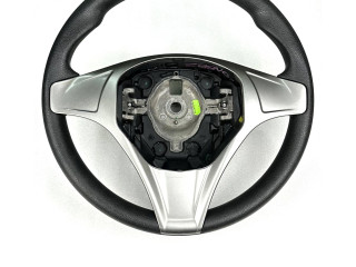 Volant Alfa Romeo Mito 2010   