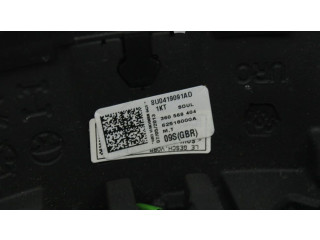 Volant Audi A3 S3 8V 2013 8U0419091AD  