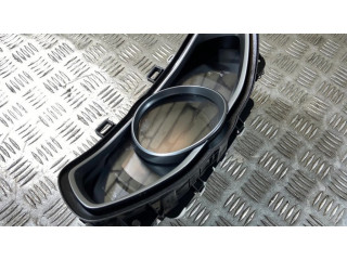 Přístrojová deska  Volvo V40 2014 P31412271, 31412271  