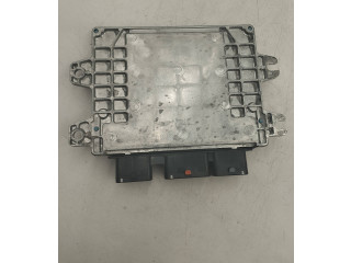 Řídící jednotka 265171, NEC001844   Nissan Micra 2011