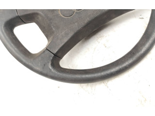 Volant Audi 80 90 B2 1985 811419660A  