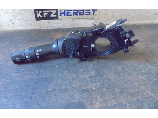 Форсунка 299138875, 299138875    KIA Rio  D4FC 