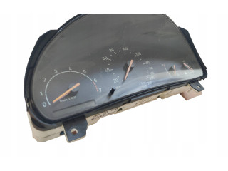 Панель приборов 4710505   Saab 9-3 Ver1       