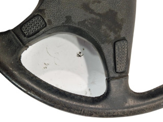 Volant BMW 5 E34 1988 1156551  