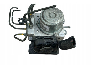 Jednotka ABS 47660-3NA0A   Nissan Leaf I (ZE0) 2014