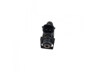 Форсунка 9260930006    Hyundai Getz для бензинового двигателя G4REE 1.4