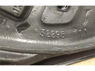 Zpětné zrcátko  Audi A6 S6 C5 4B 2005  32295, 32295  