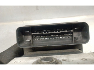 Jednotka ABS 3M512C405HB, 10020602164   Mazda 3 I 2006
