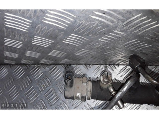 Vstřikovací lišta 0445214111, 314002a410   Hyundai i30     