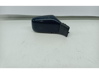 Zpětné zrcátko  Volvo S40, V40   E10117375  