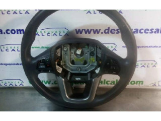 Volant KIA Rio 2015 561001W572HU  