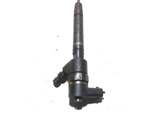 Vstřikovač 30750283   Volvo XC70    D5244T 