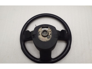 Volant Audi Q7 4L 2008 8K0419091AK  