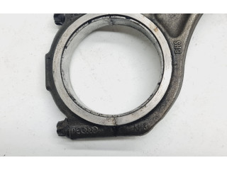 Píst 059198401D, 059107065BK   Audi A6 S6 C6 4F  pro naftový motor 3.0  