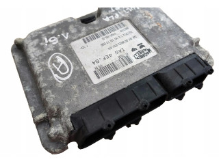 Řídící jednotka 46823489   Fiat Multipla 2014