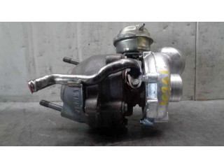  Турбина BMW 3 E46  11652414341, -         