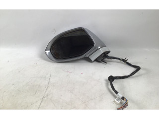 Zpětné zrcátko  Audi RS7 C7 2016  4G8858531BM  