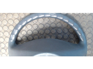 Volant Mercedes-Benz A W168 2000 NICHTZUTREFFEND  