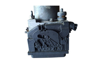 Блок АБС 0265800403, 0265231502   Mitsubishi  Colt  2004 - 2008 года